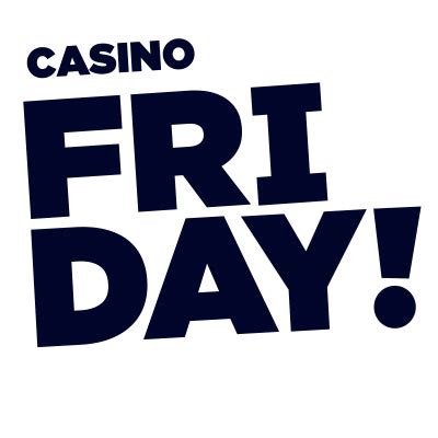  it friday casino live chat
